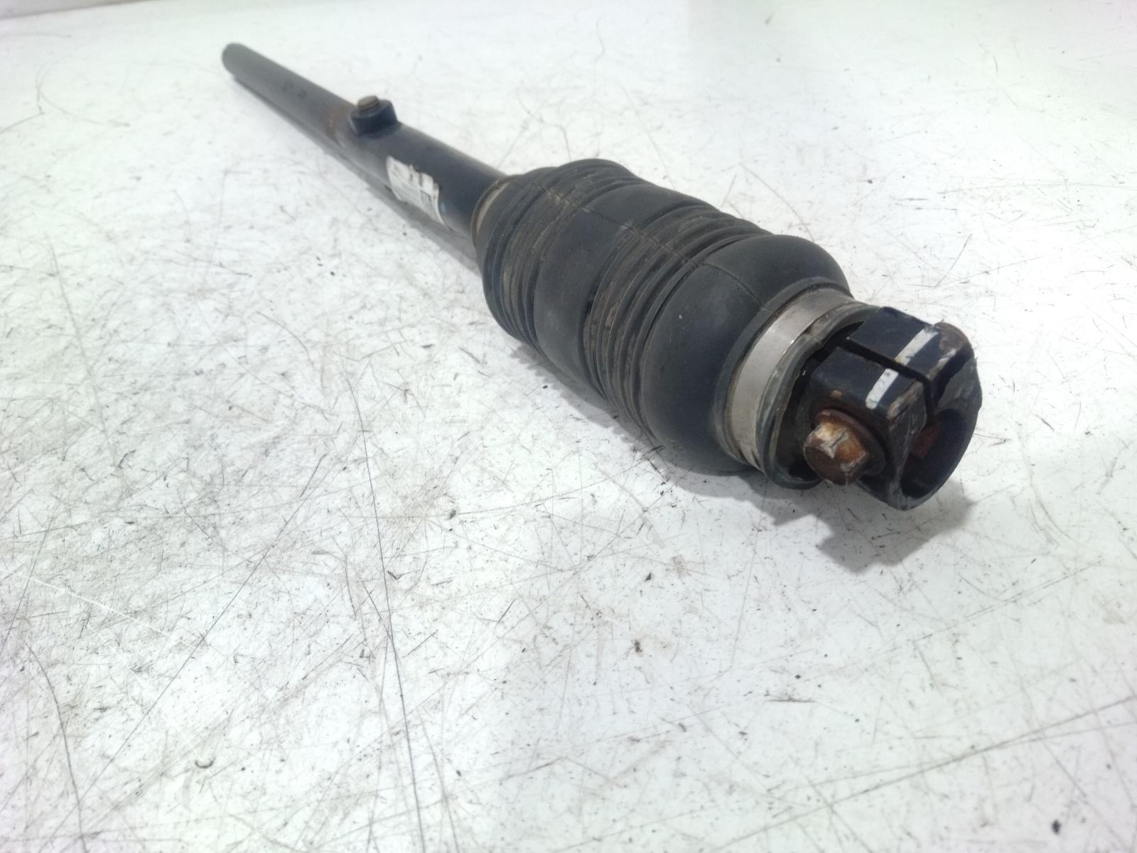 Steering_Intermediate_Shaft