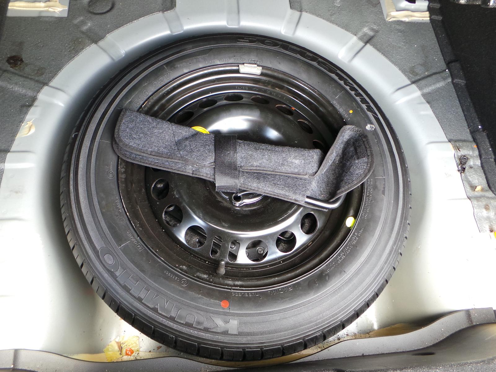 Holden Cruze - 2009-Present