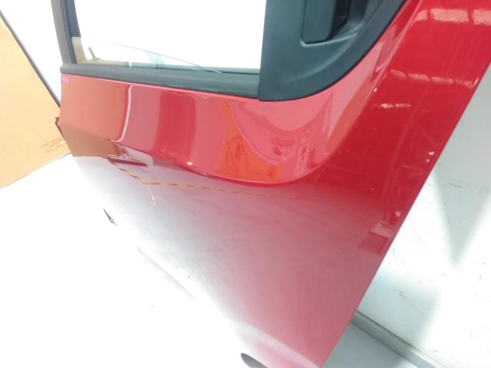 Left_Rear_Door_Sliding