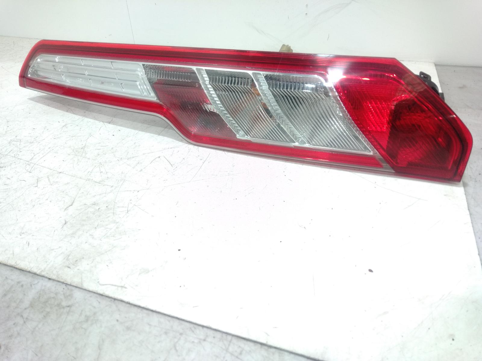 Right_Taillight