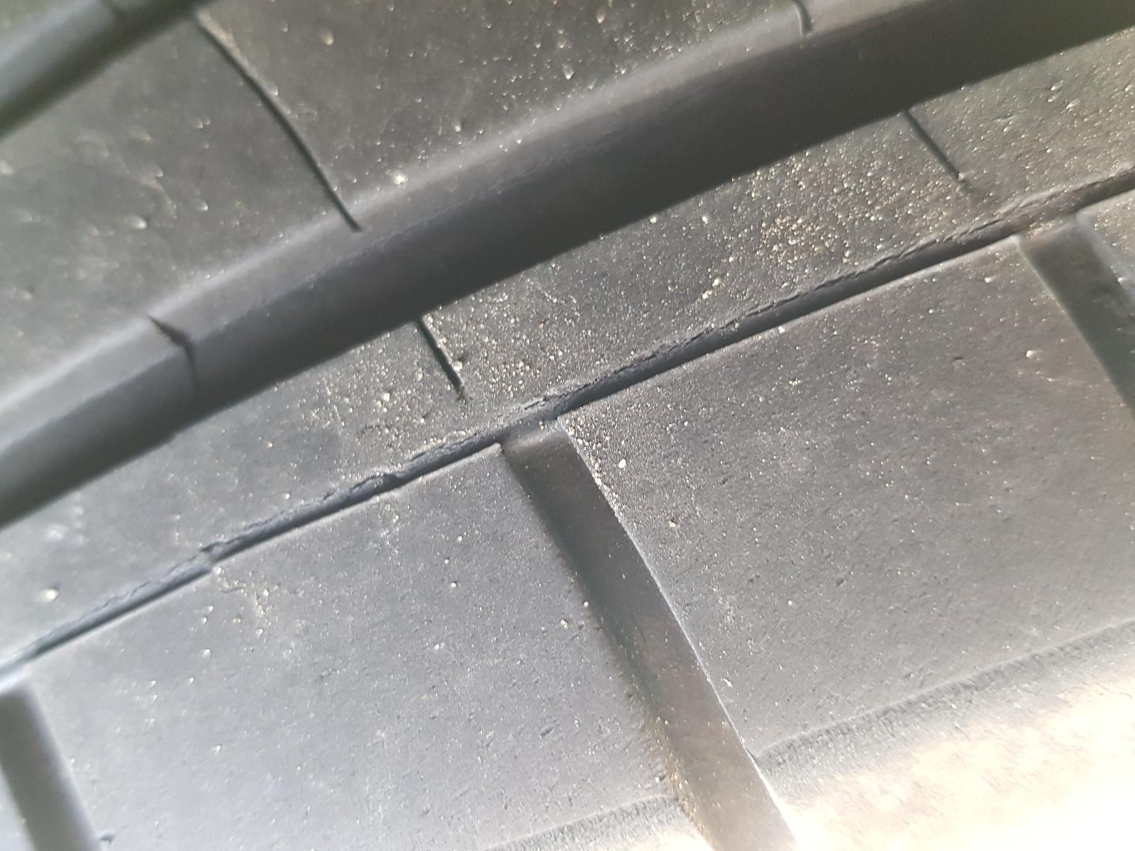 Ford Focus - LW 2011-2015