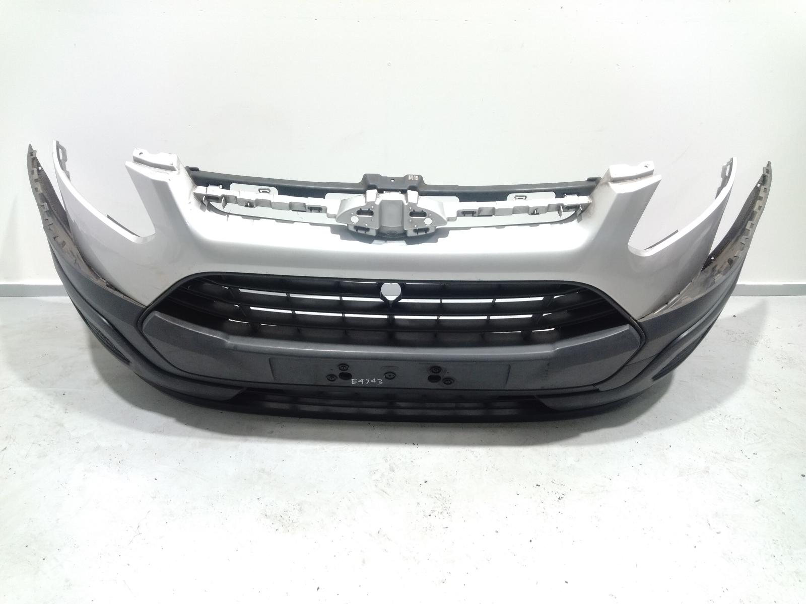 Front_Bumper