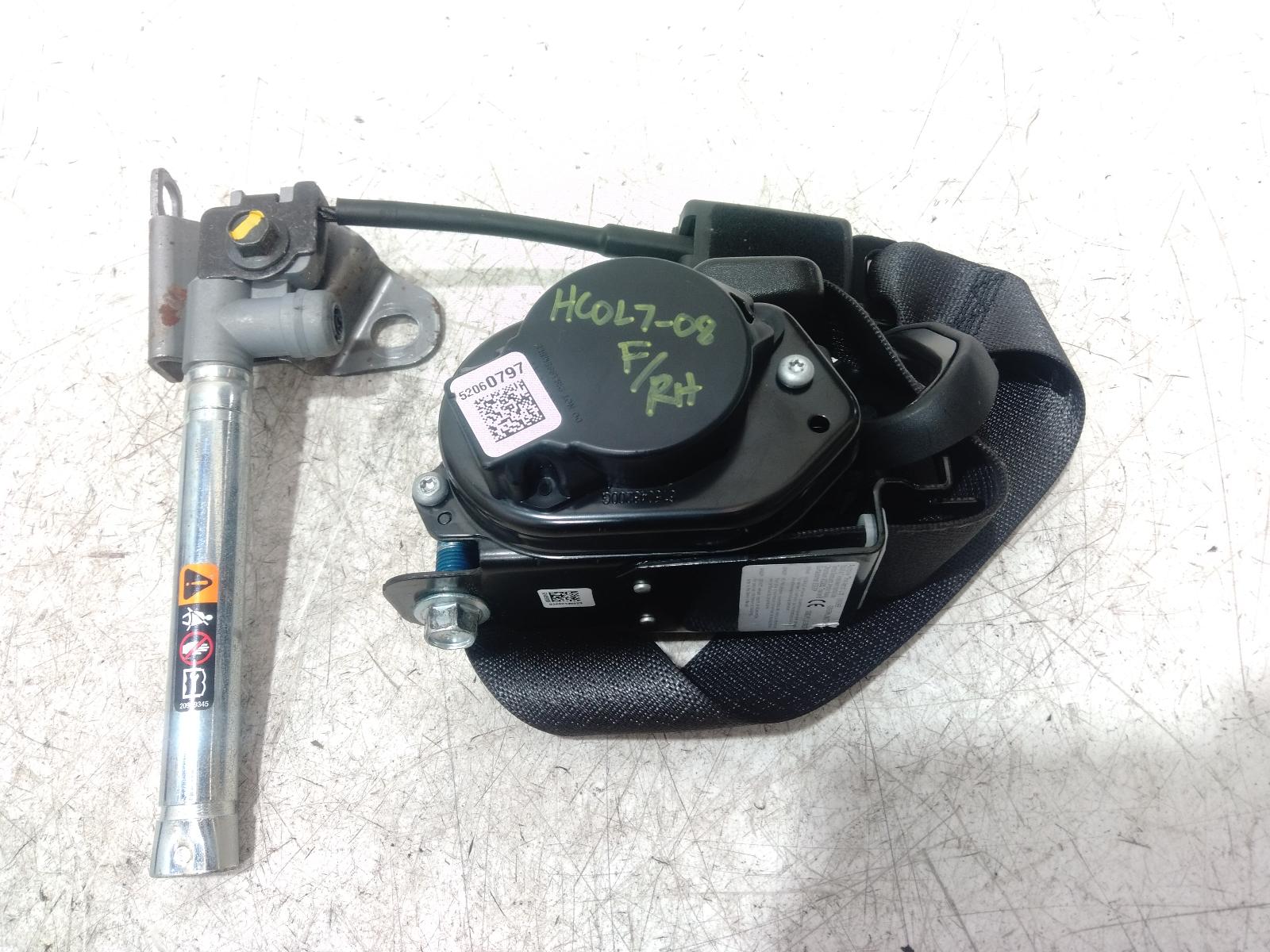 Seat_Belt_Stalk