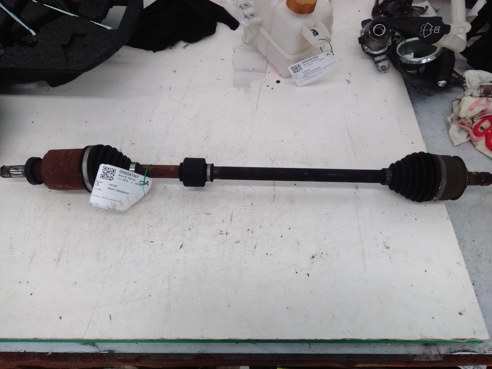 Right_Driveshaft