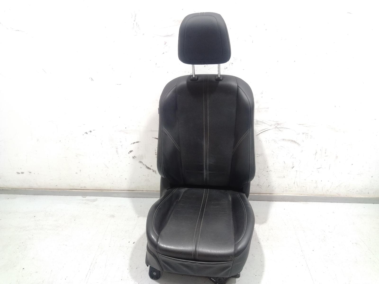 Front_Seat