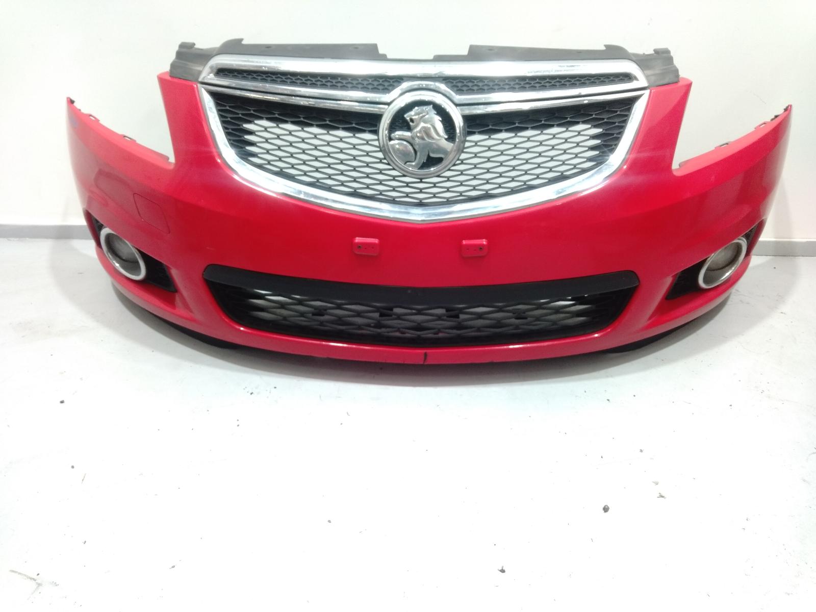 Front_Bumper