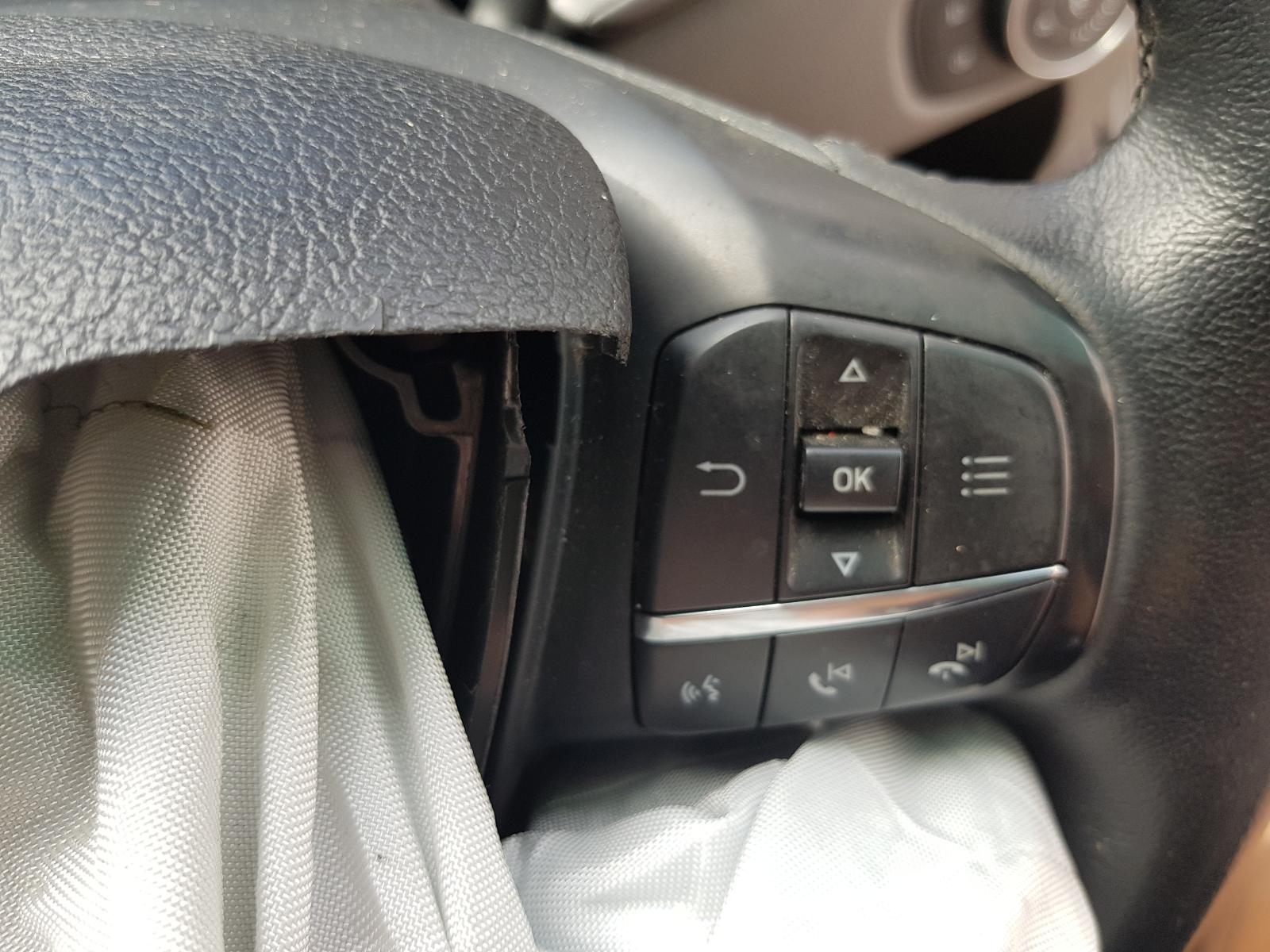 Ford Transit - Other