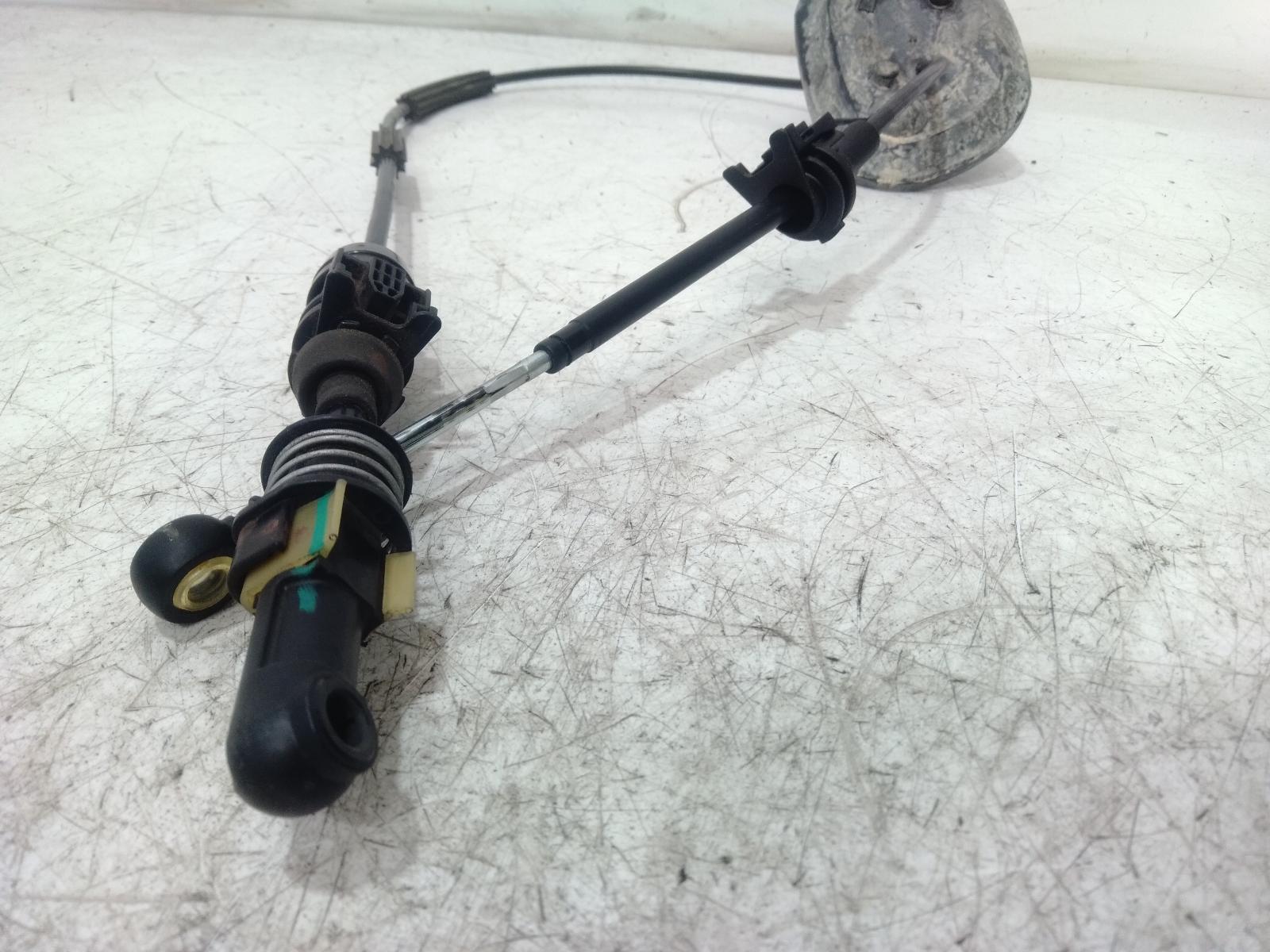 Cable