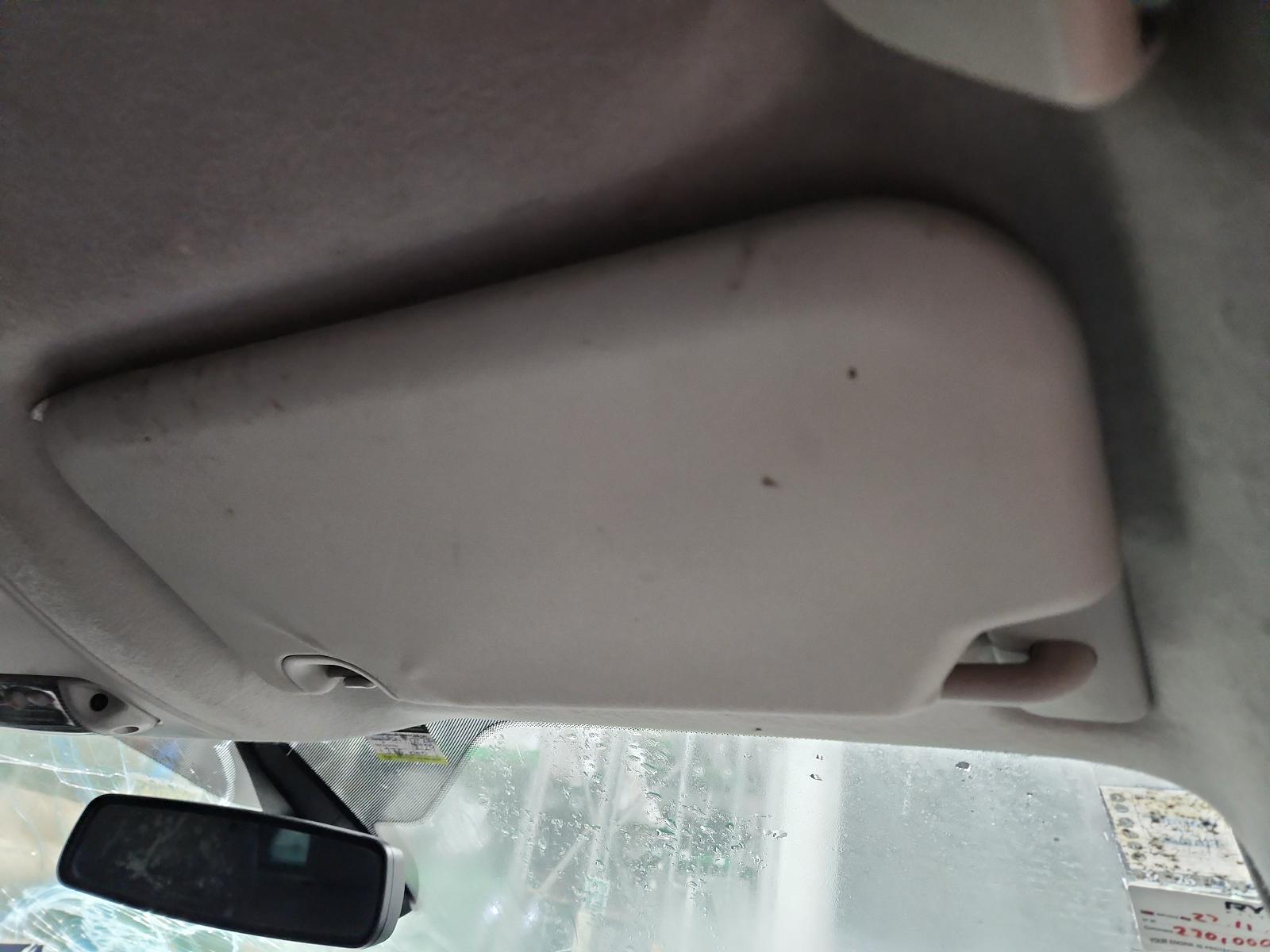 Ford Ranger - PX/PX2 2011-2017