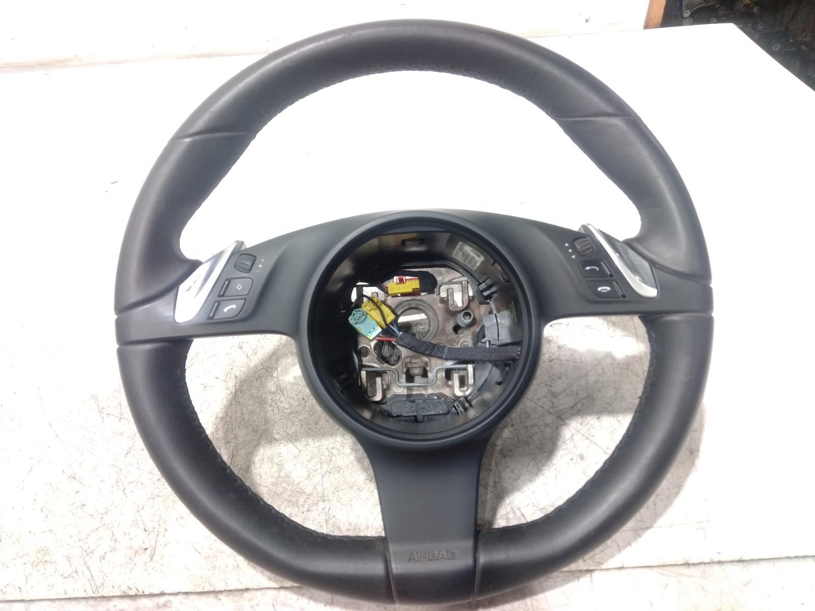 Steering_Wheel