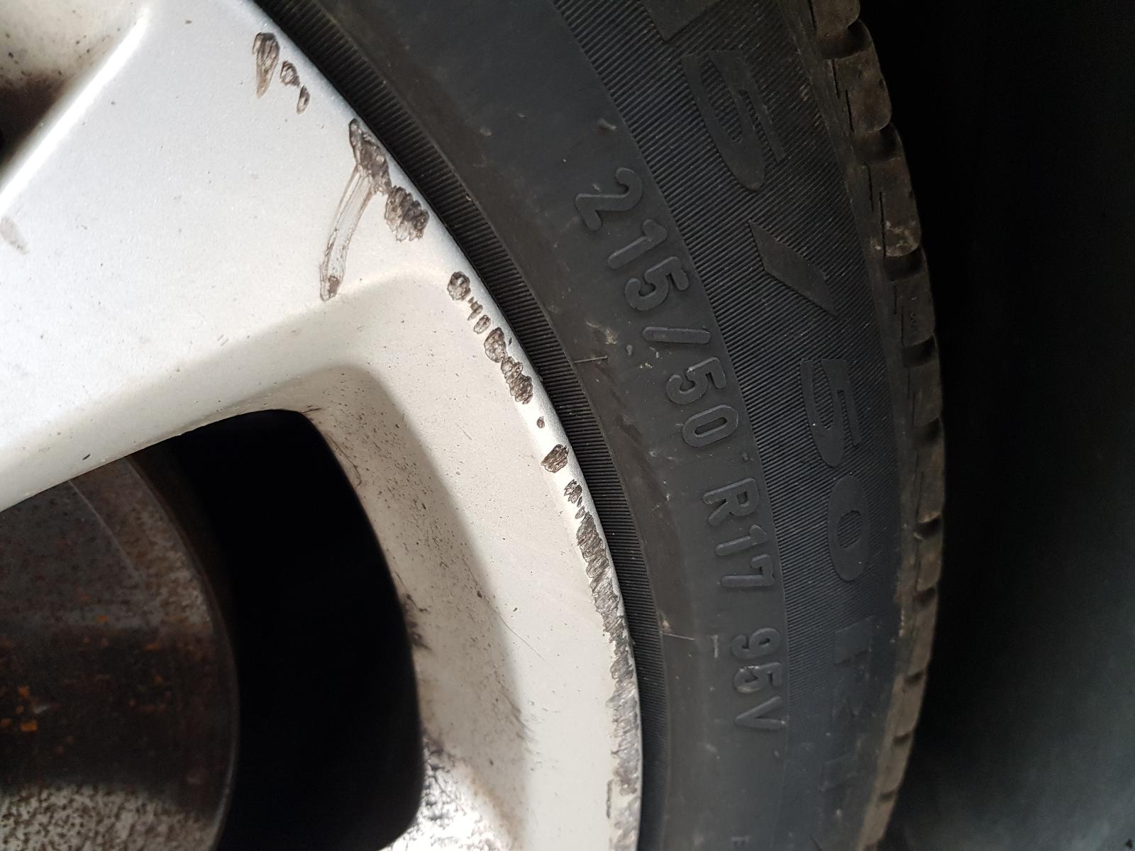 Ford Mondeo - MC 2011-2014