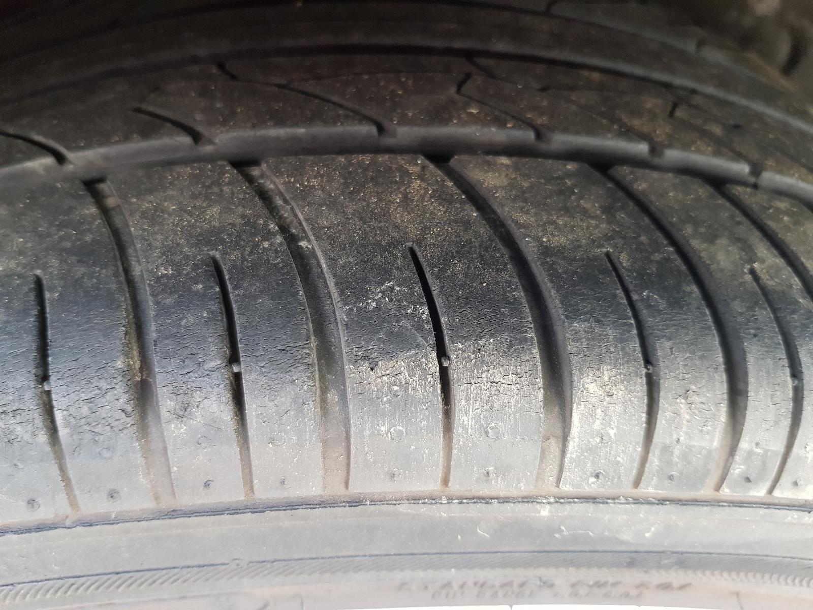 KIA Cerato - 3rd Gen 2013-2017