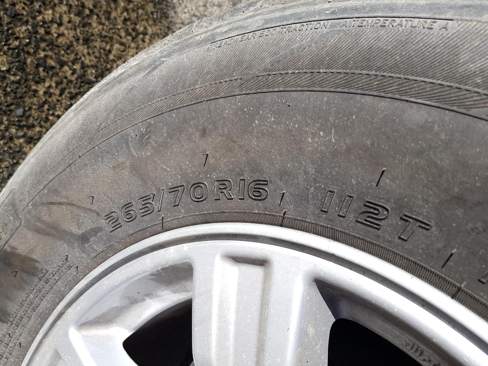 Ford Ranger - PJ 2006-2009