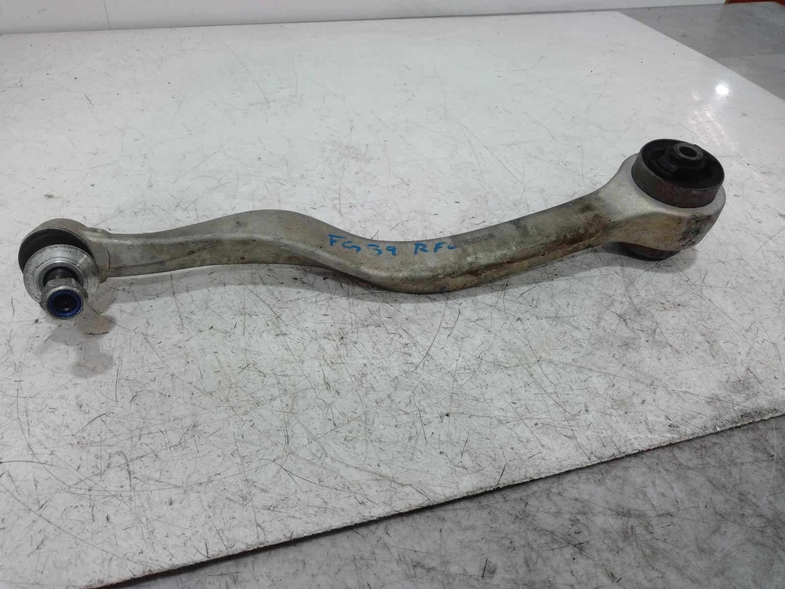 Right_Front_Lower_Control_Arm