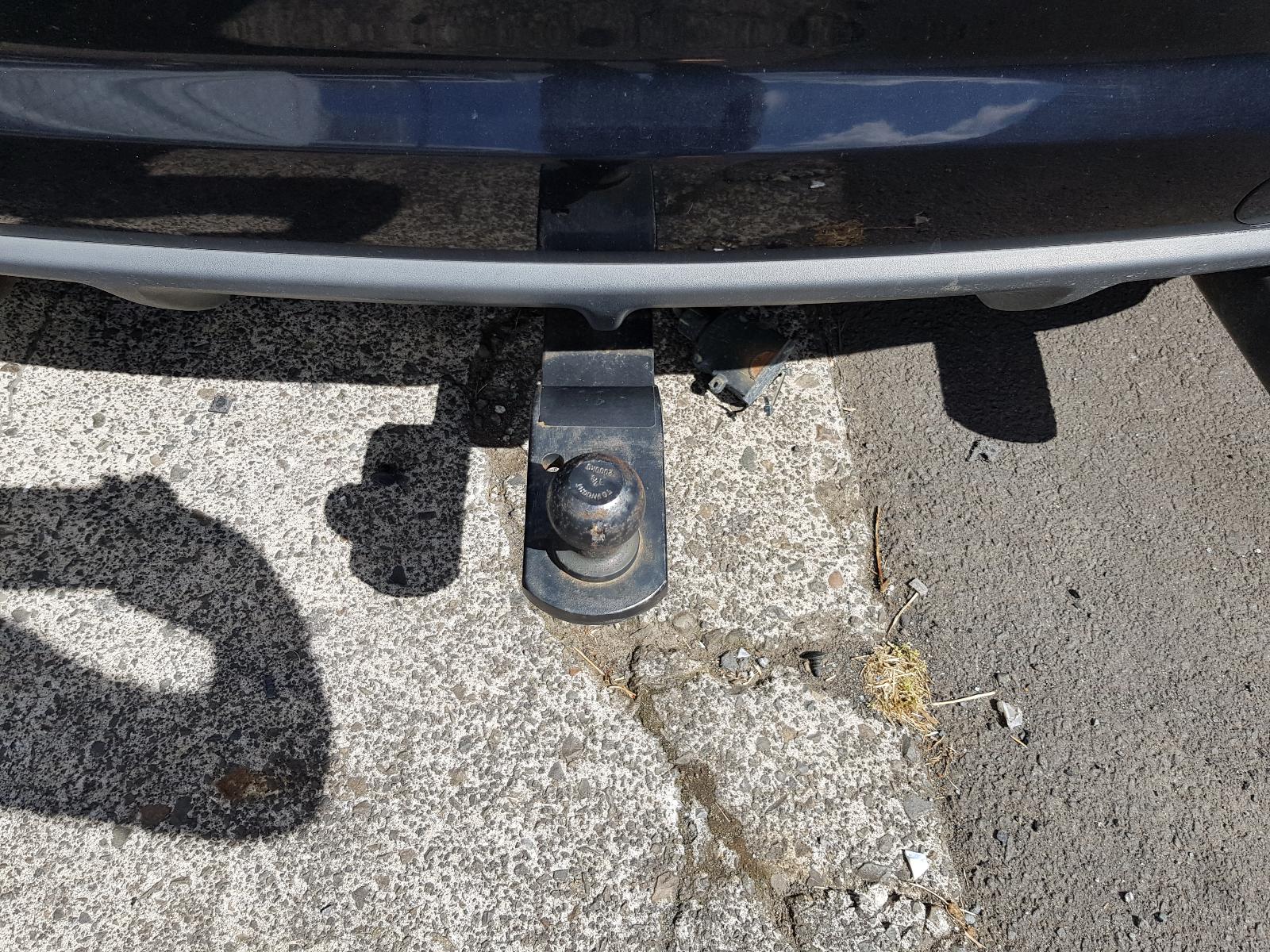 Ford Focus - LT-LV 2008-2011