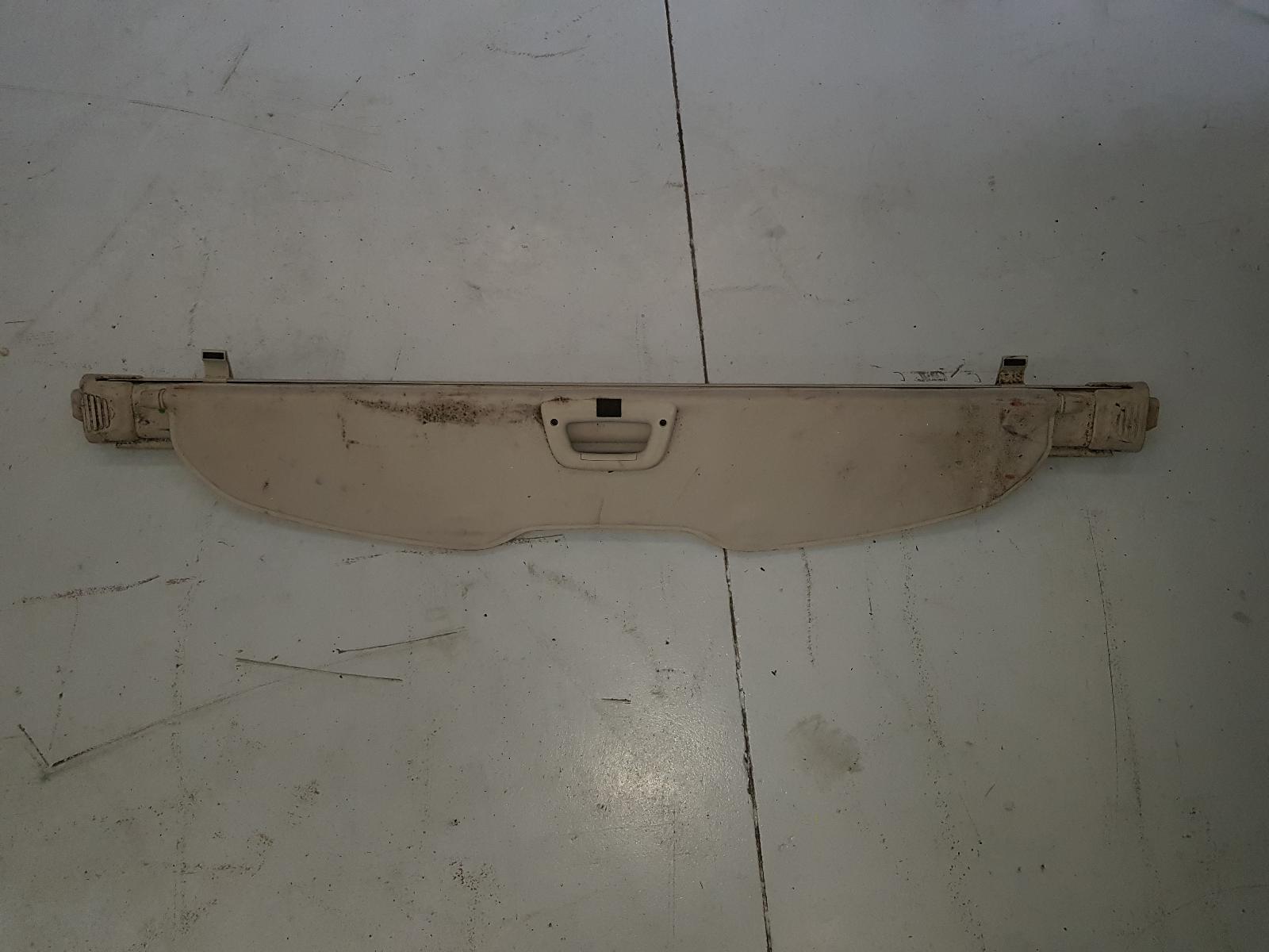 Holden Holden Series - Other