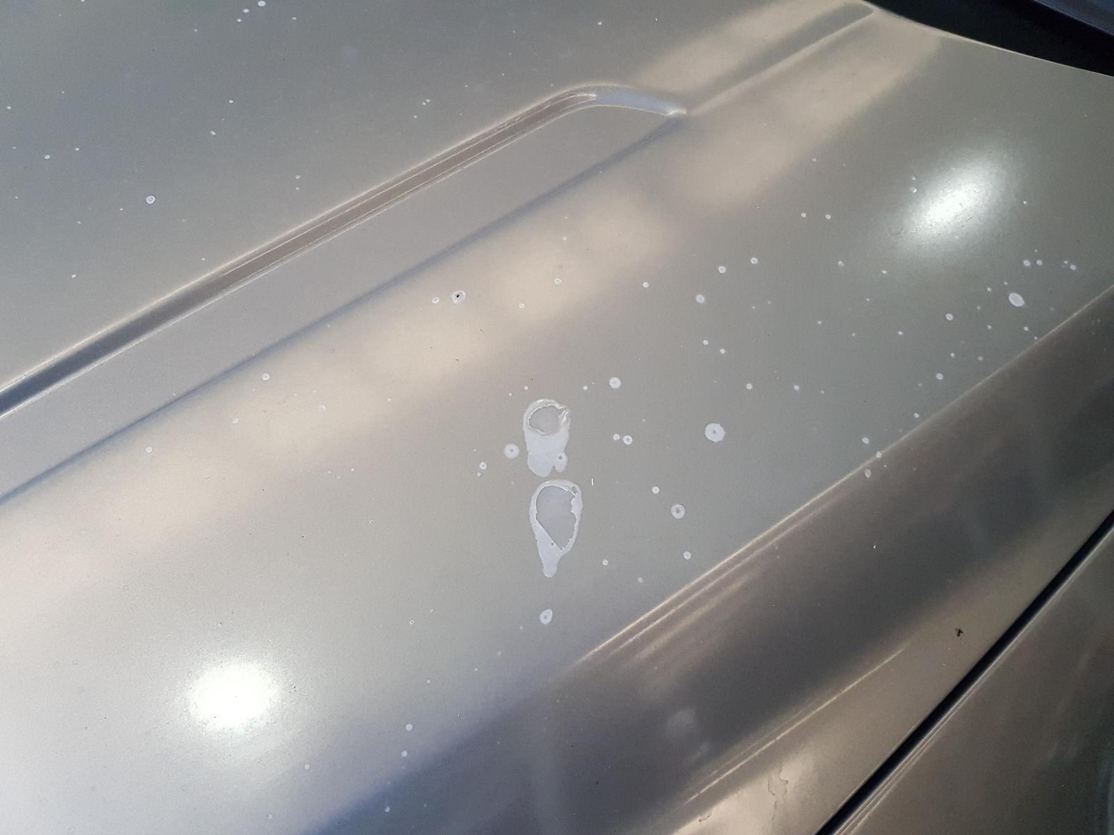 Ford Mondeo - MA-MB 2007-2010