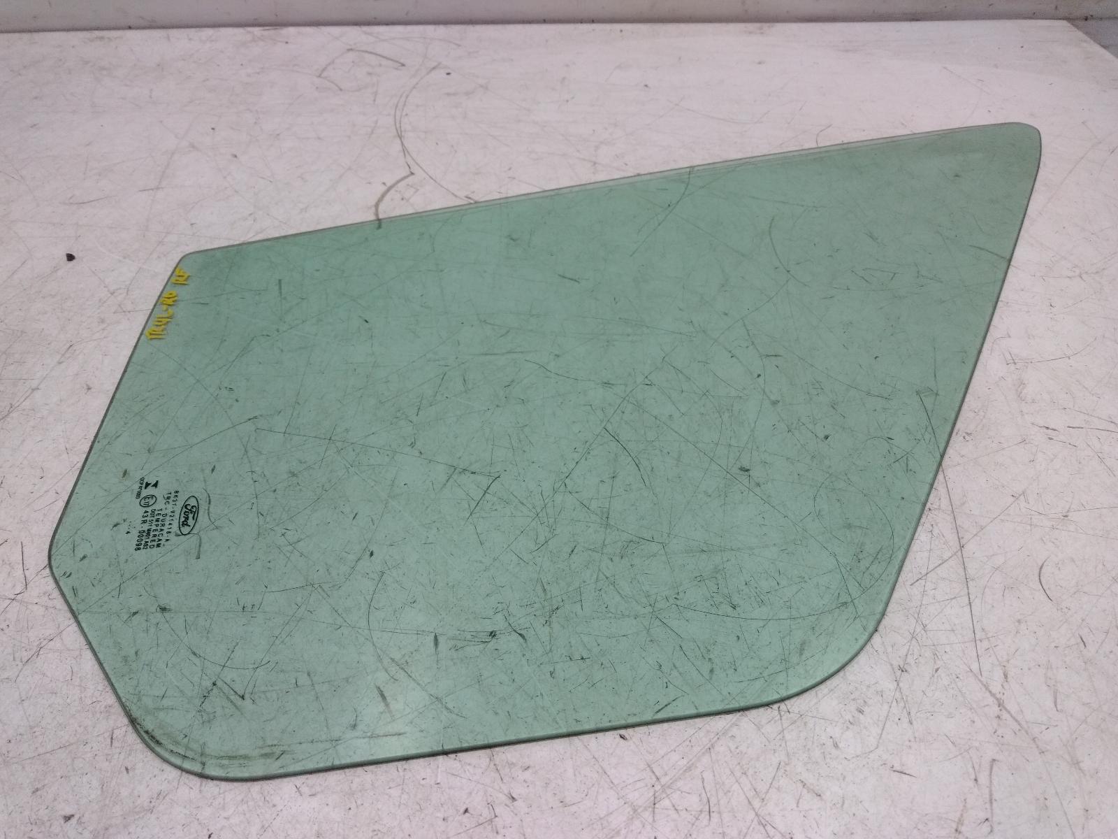 Right_Front_1q_Door_Glass