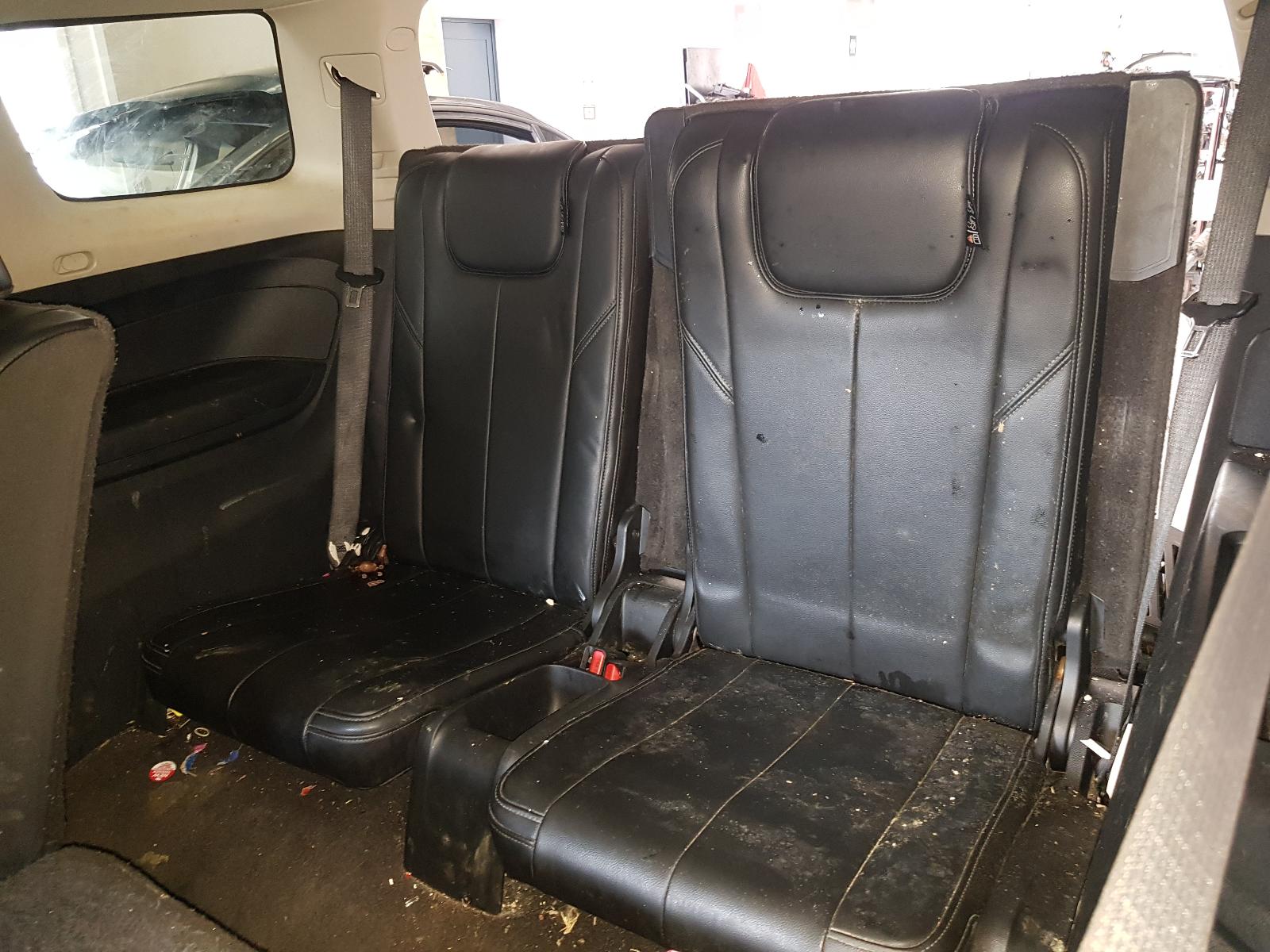 Holden Holden Series - Other