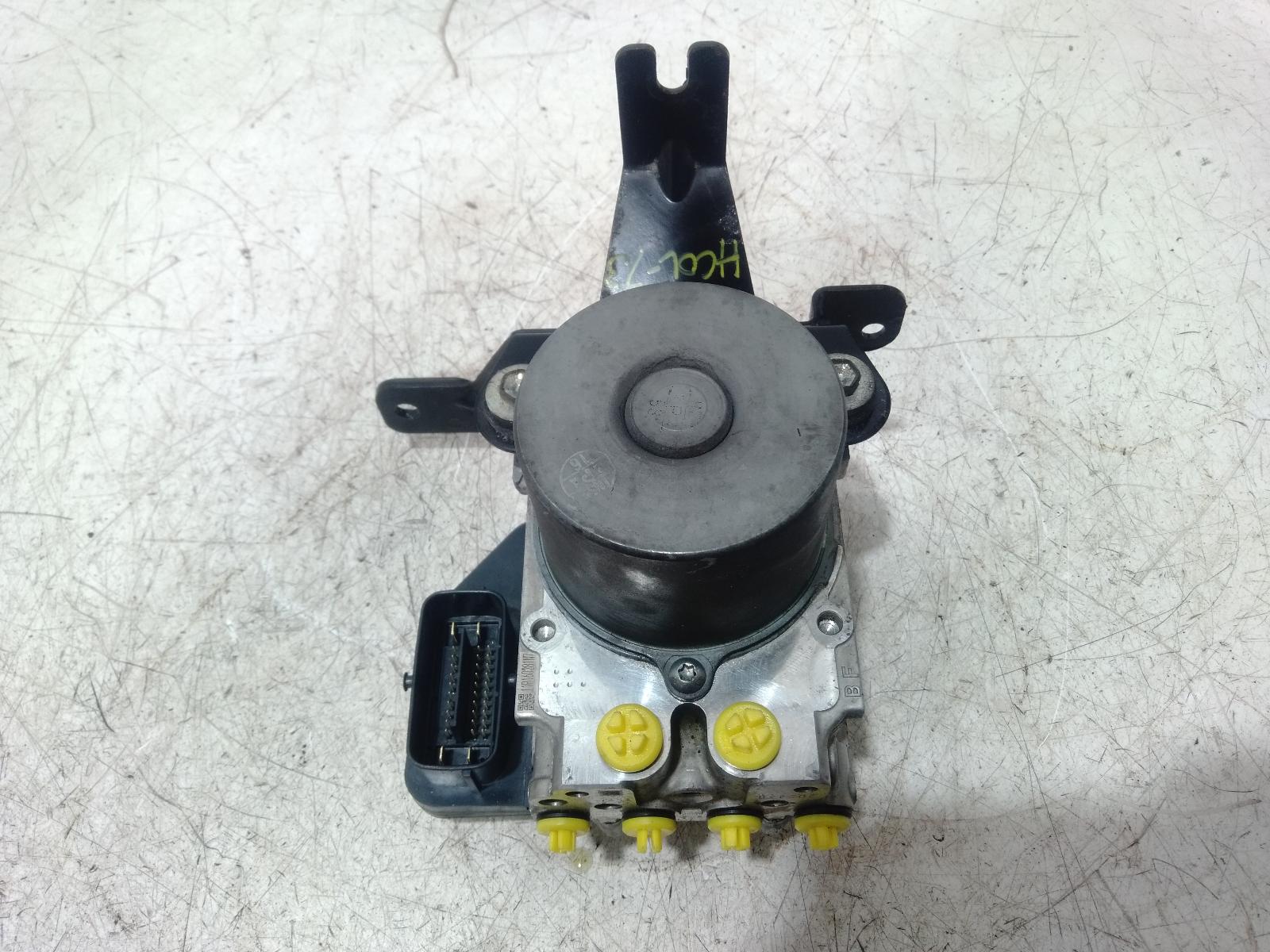 Abs_Pump_Modulator
