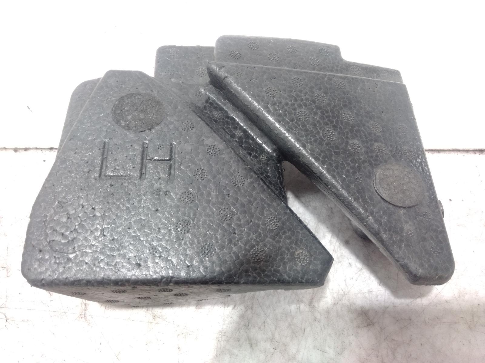 F_Bar_Reinforc_Brack