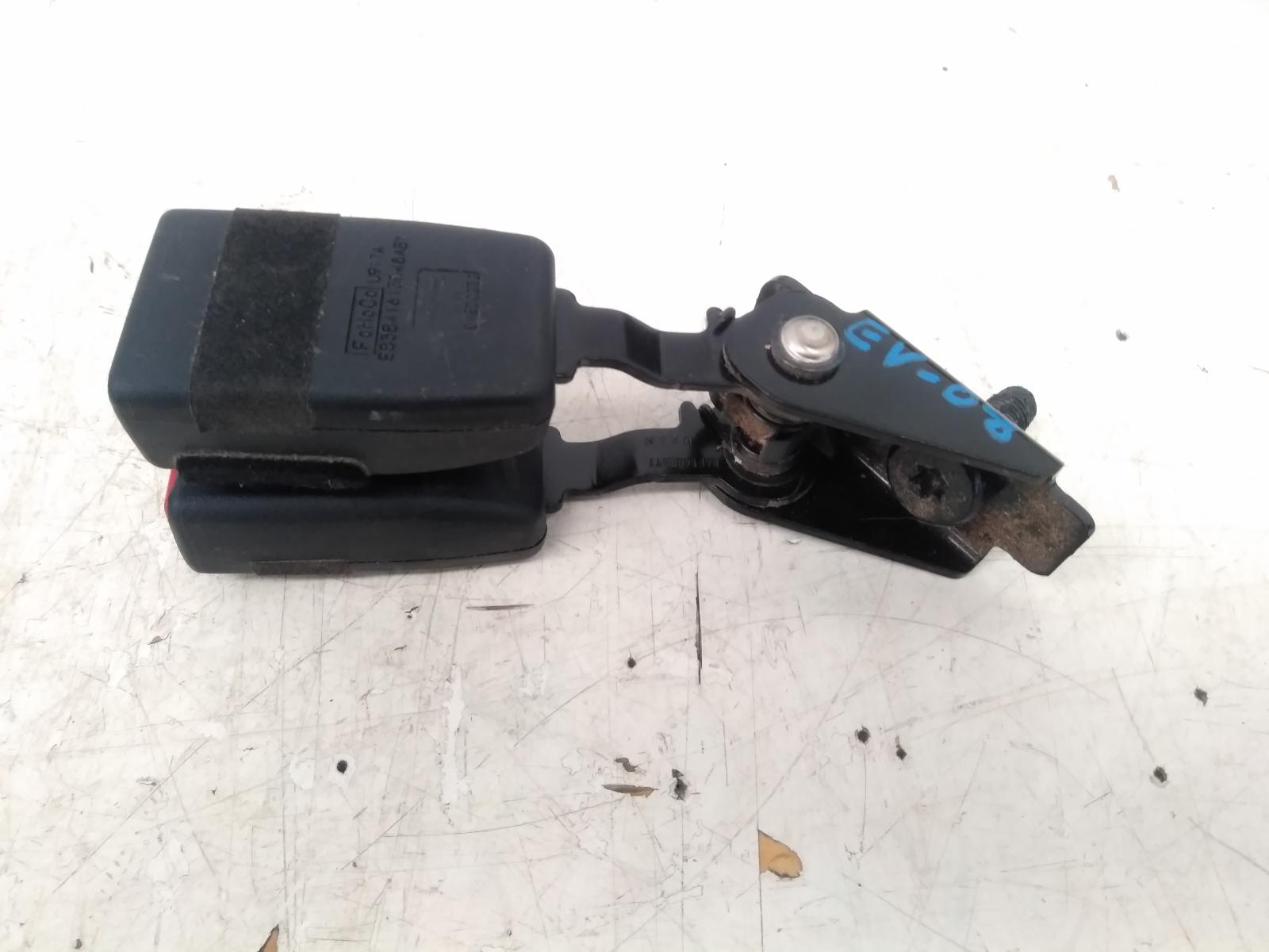 Seat_Belt_Stalk