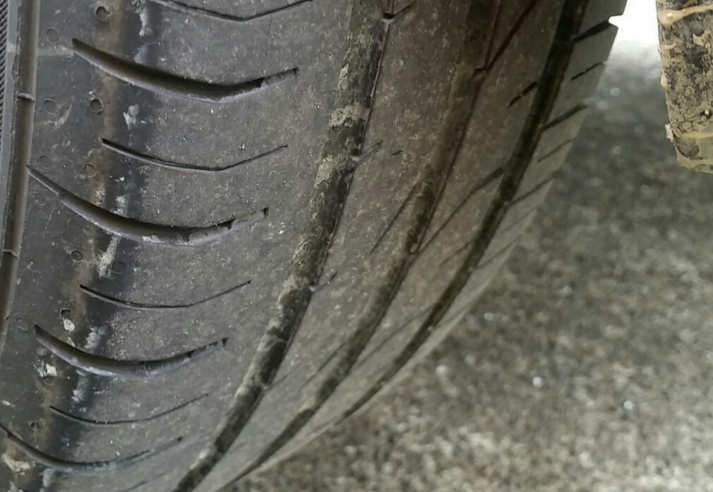 Ford Fiesta - MK VI 2008-Present