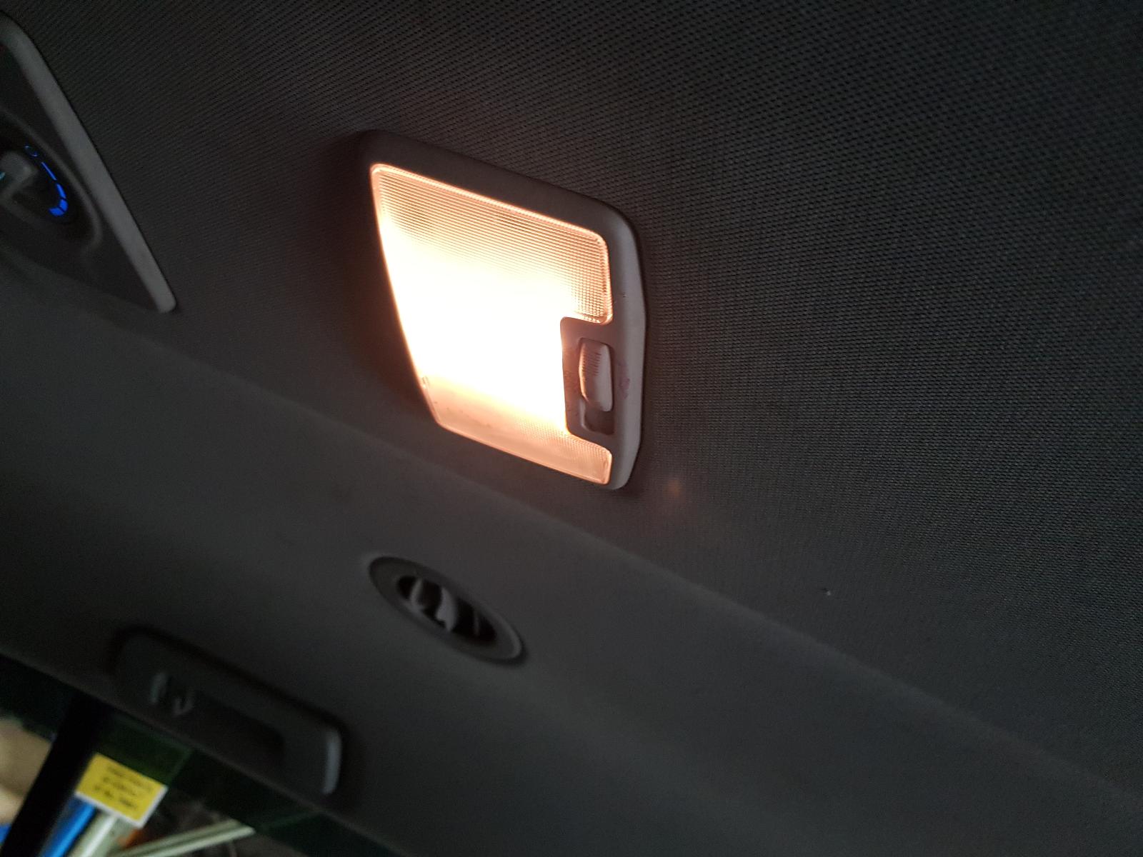 Holden Holden Series - Other