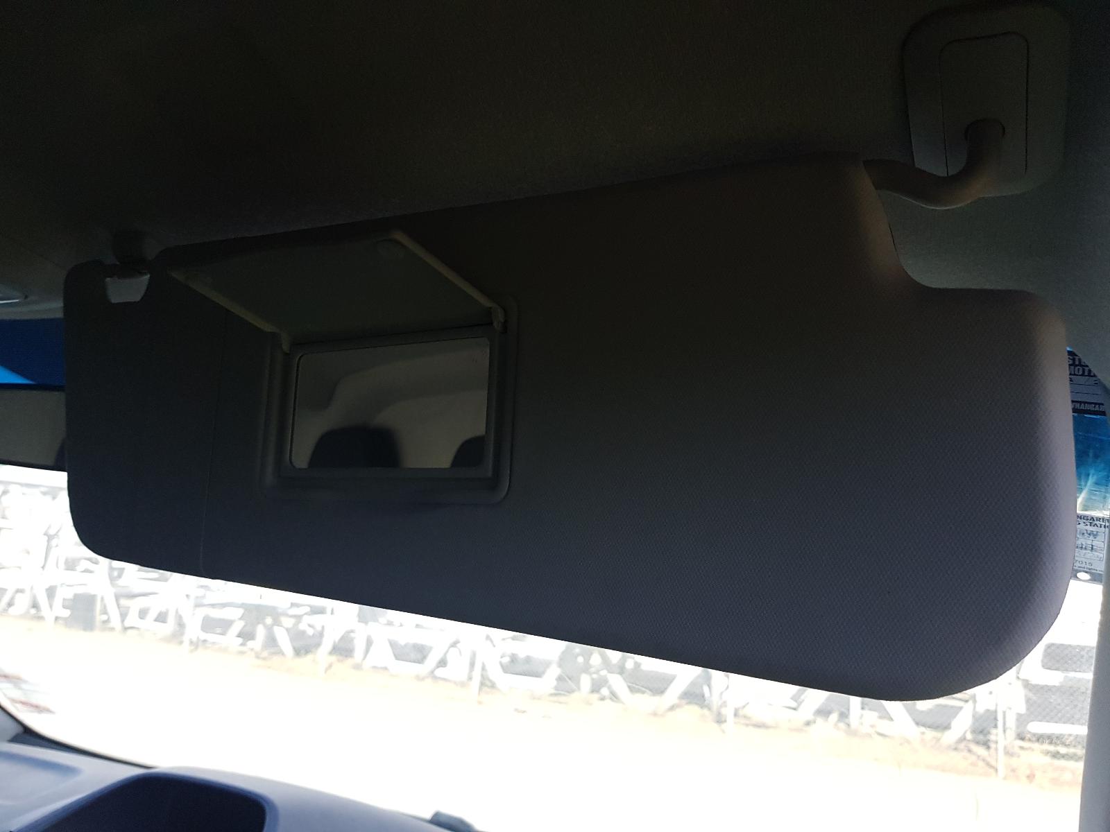 Ford Transit - Other