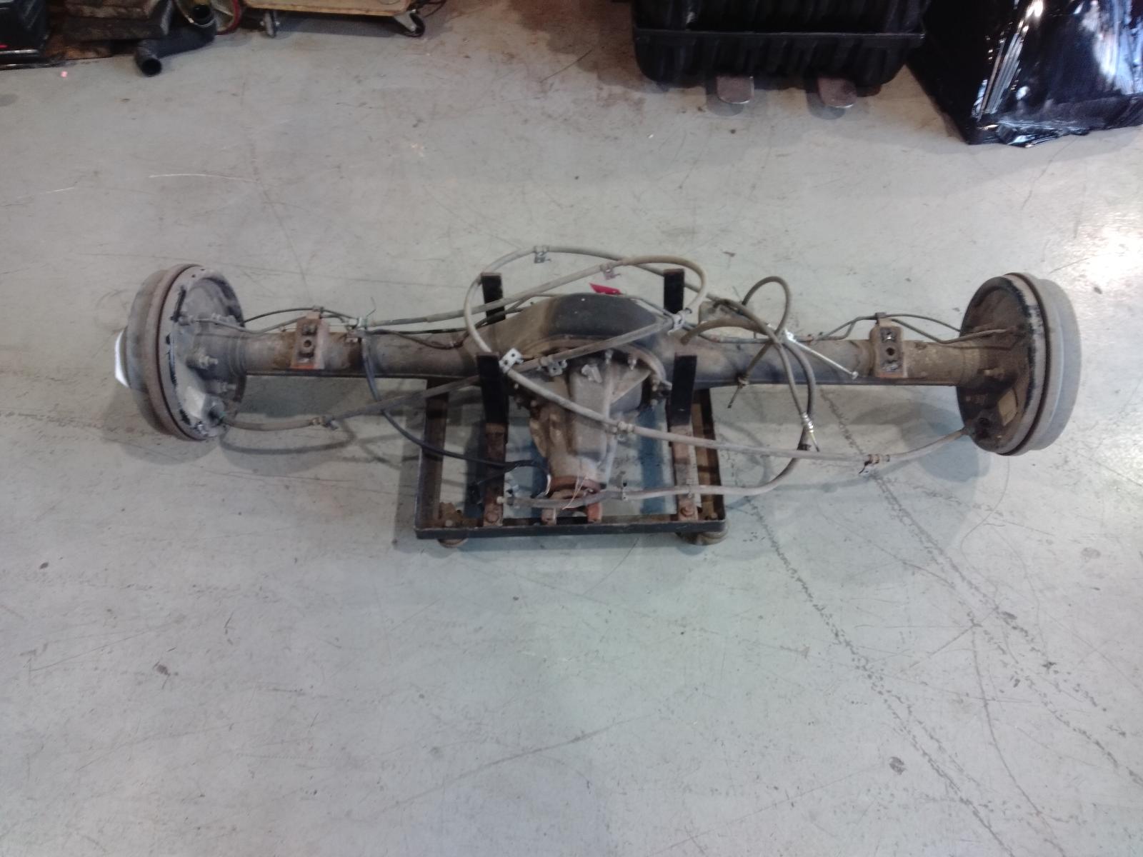 Rear_Diff_Assembly