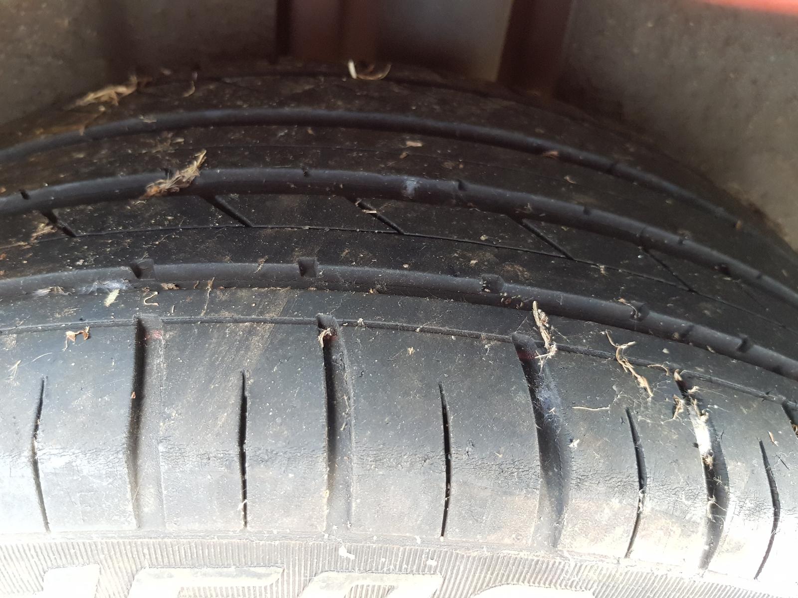 Holden Cruze - 2009-Present