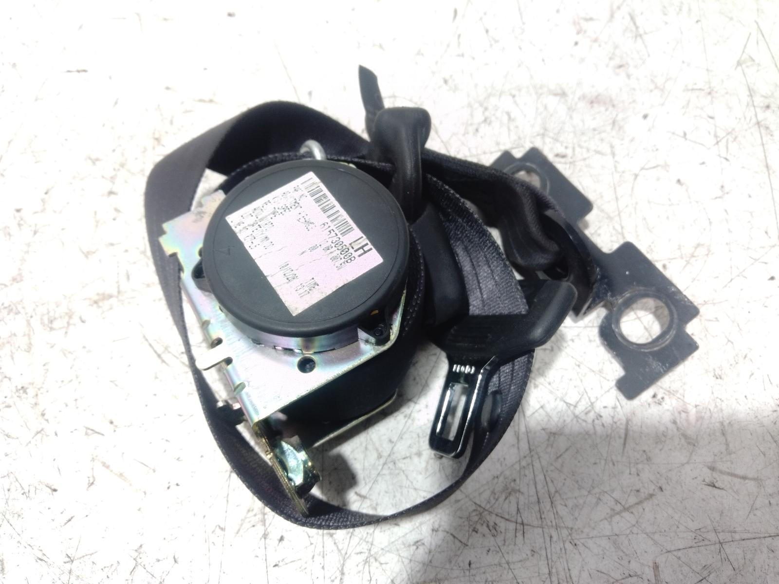 Seat_Belt_Stalk
