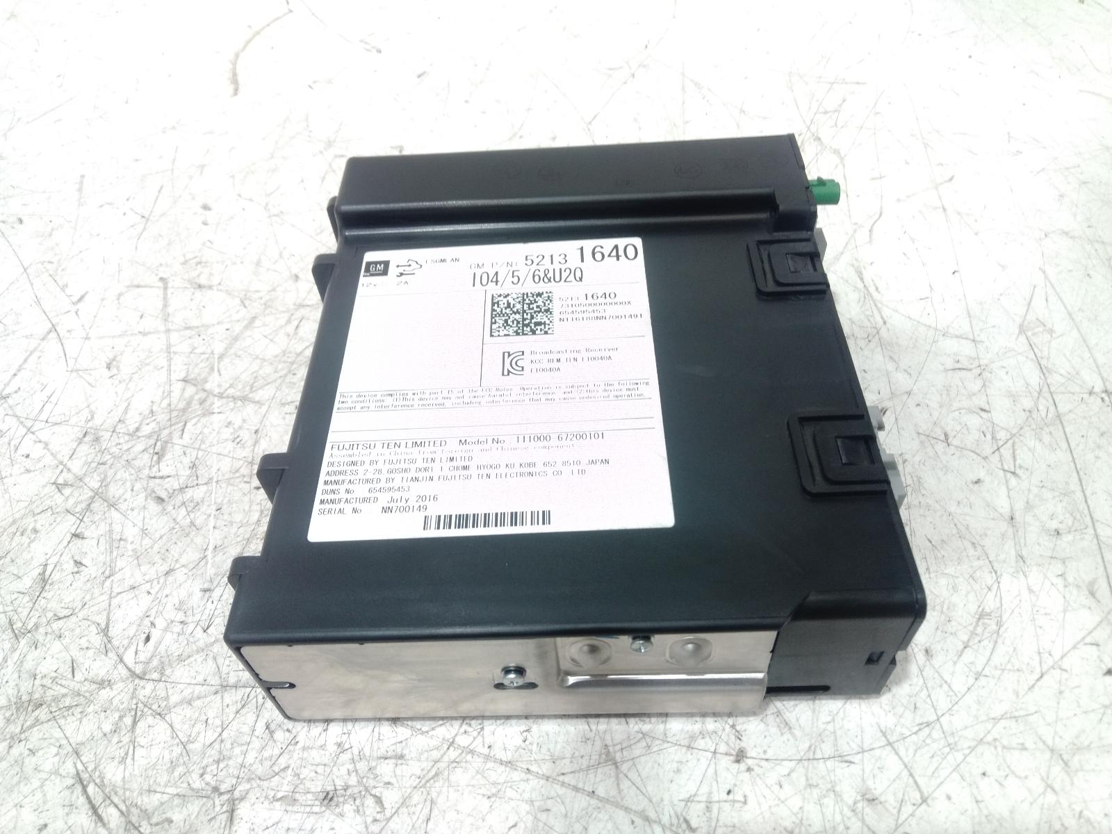 Radio_Cd_Dvd_Sat_Tv
