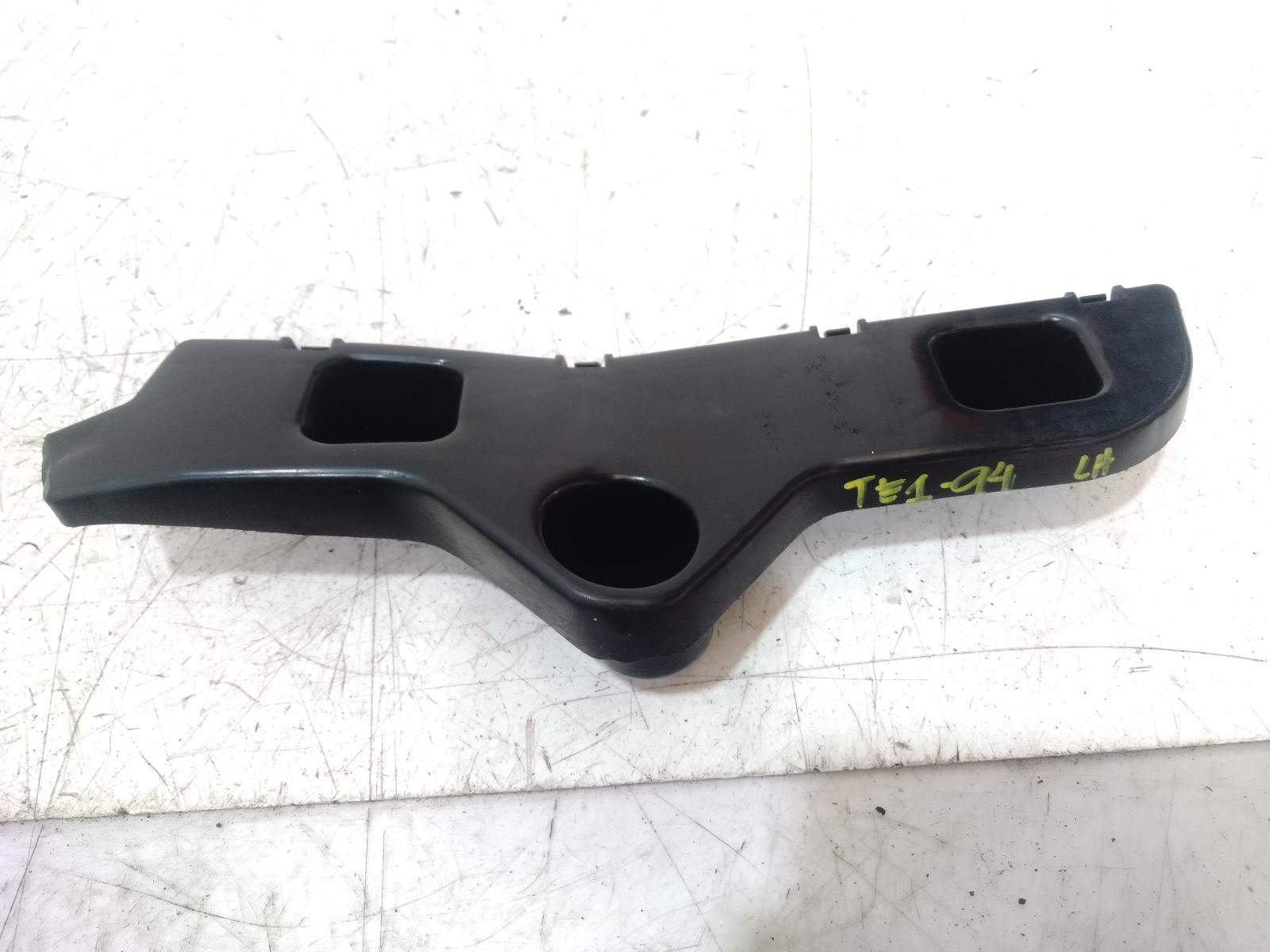 R_Bar_Bracket_Reinfo