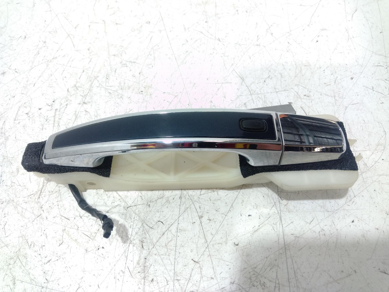 Door_Handle