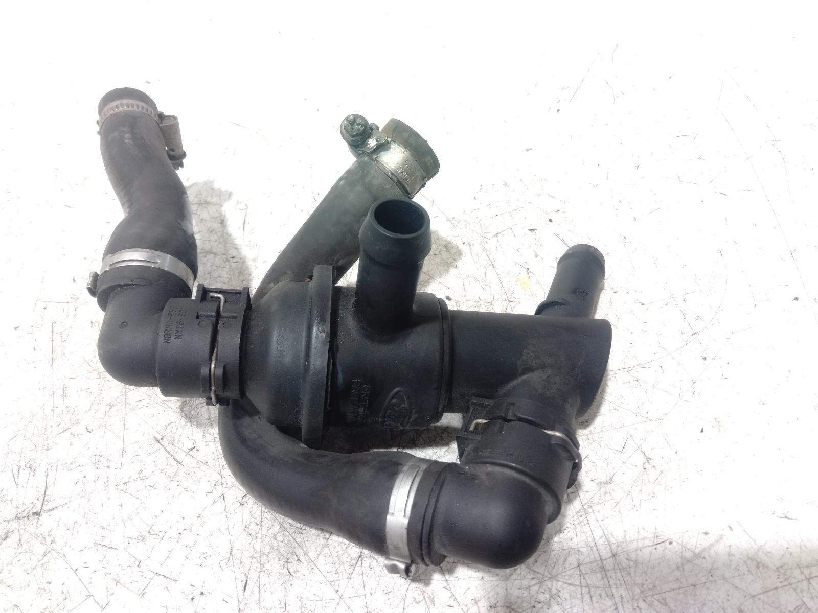 Water_Pipes_Outlets