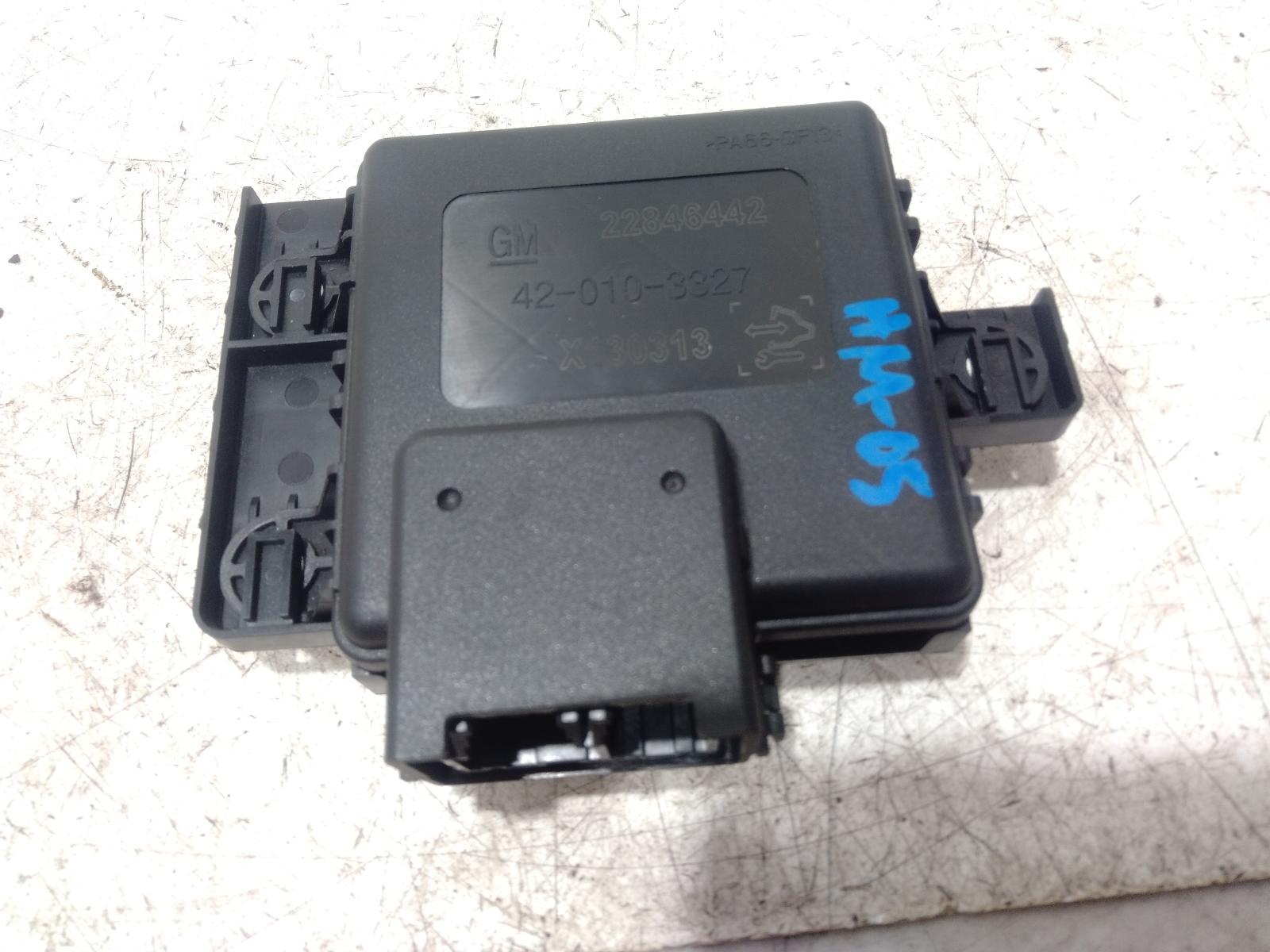 Misc_Switch_Relay