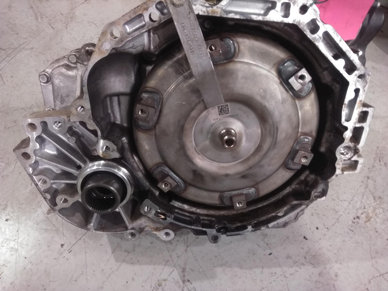 Trans_Gearbox