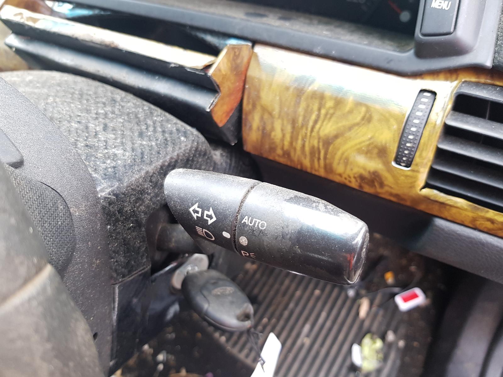 Ford Falcon - FG-FGX 2008-2016