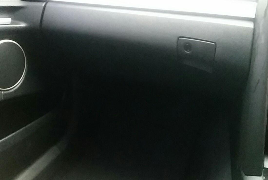 Holden Commodore - VE 2006-2013