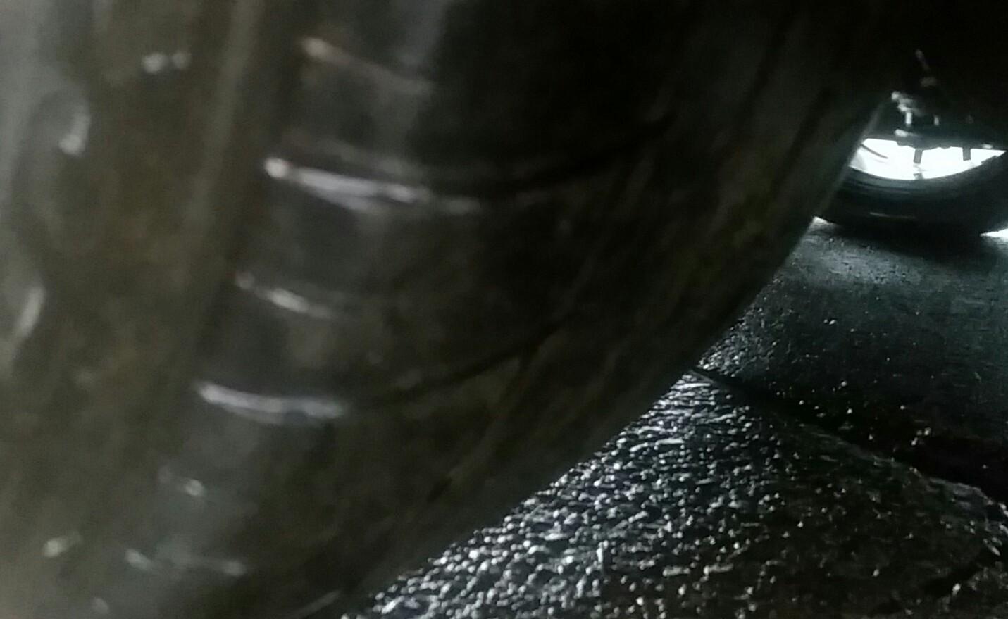 Holden Commodore - VE 2006-2013