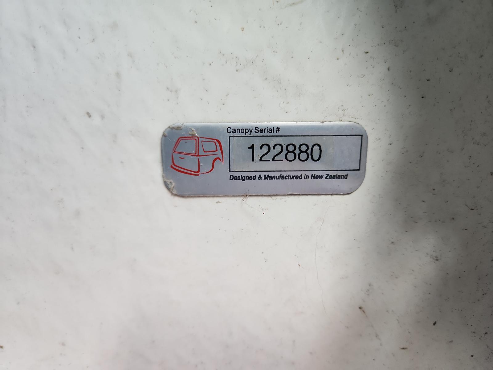 Ford Ranger - PX/PX2 2011-2017