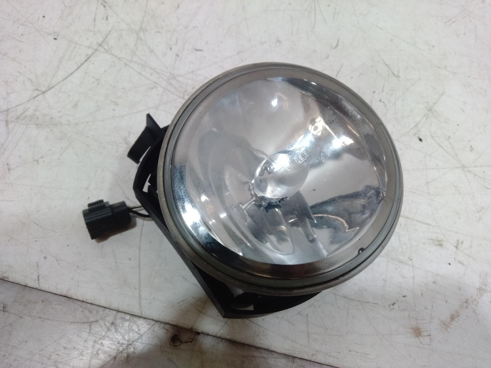 Left_Indicator_Fog_Side