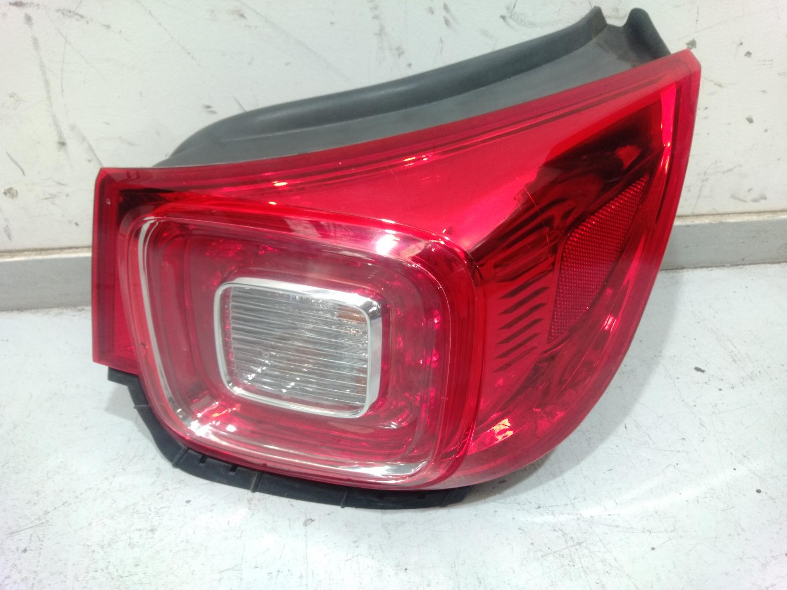 Right_Taillight