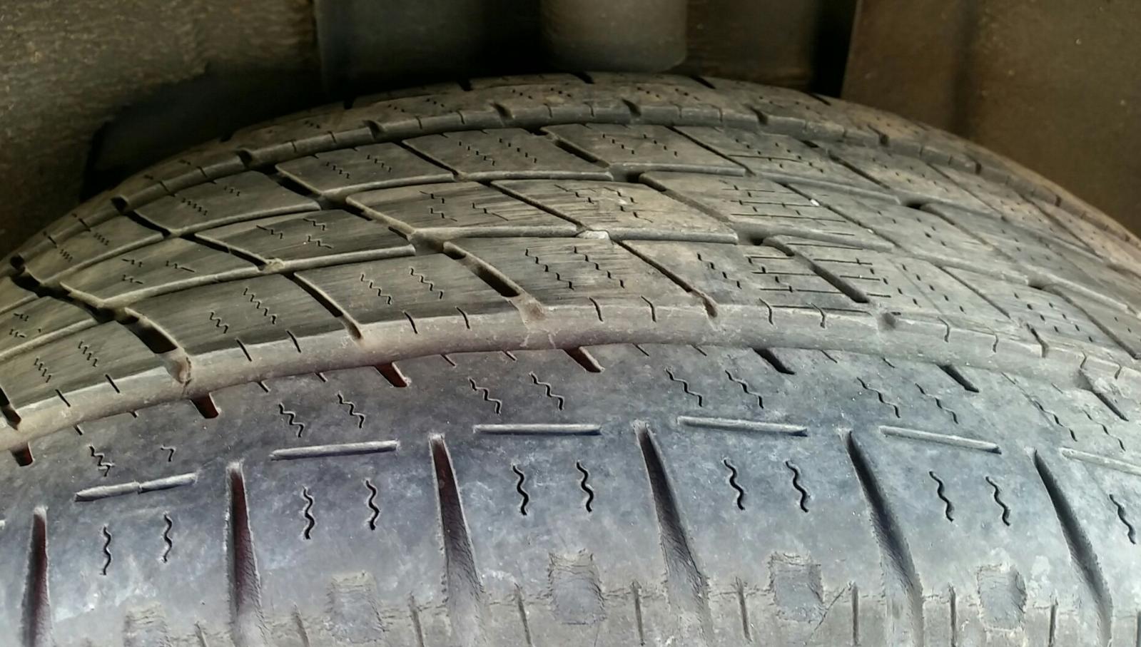 Ford Kuga - TE 2012-2013