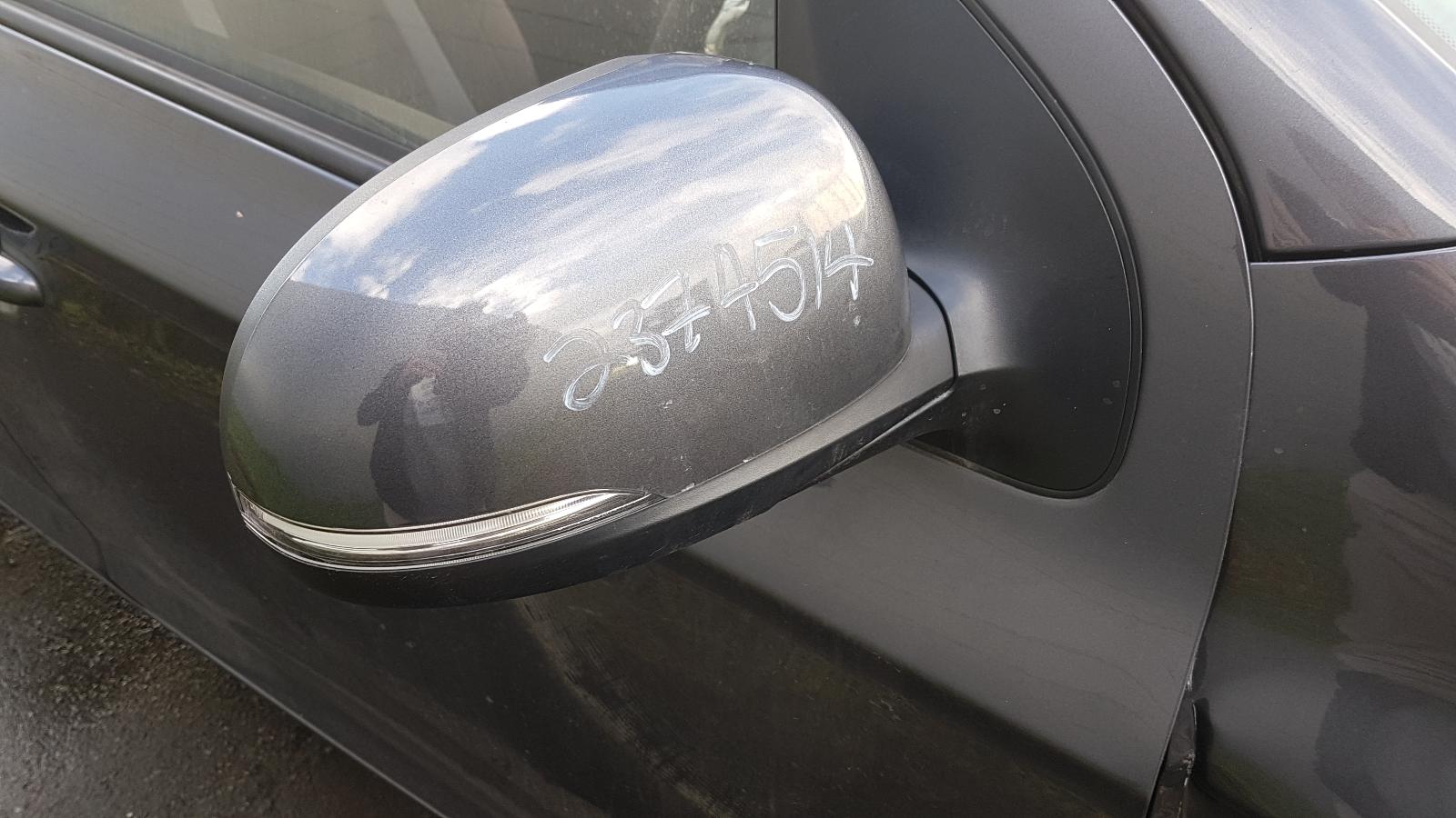 Hyundai i20 - 2010-2015