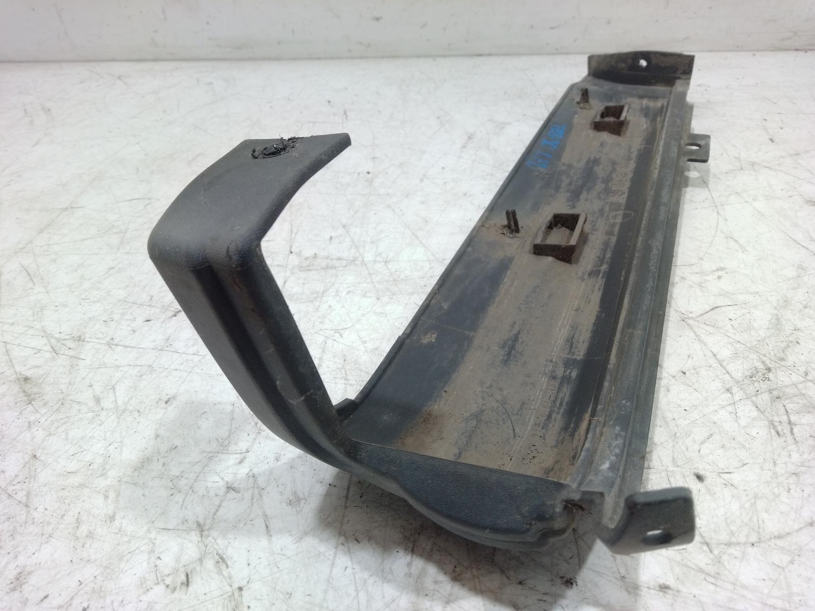 Rear_Bumper
