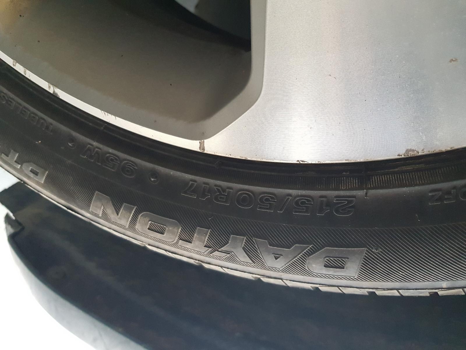 Holden Cruze - 2009-Present