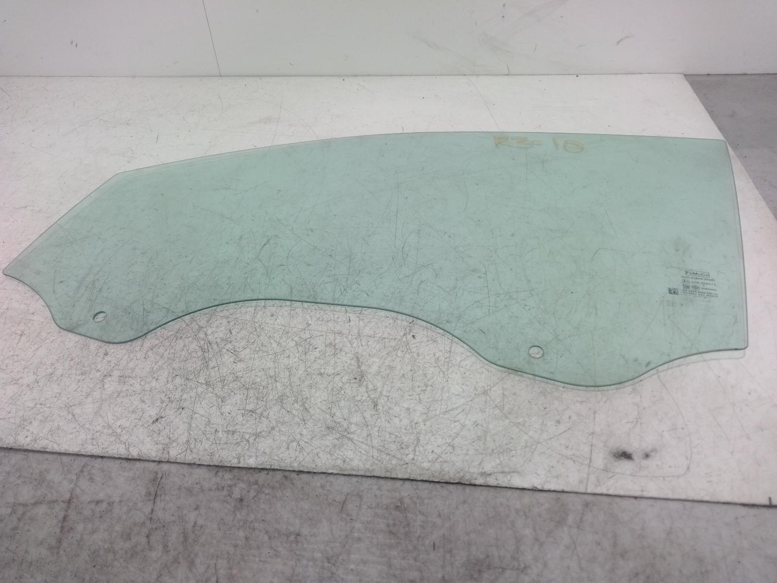 Left_Front_Door_Window