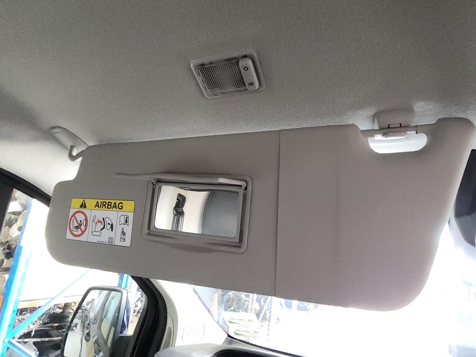 Ford Transit - Other